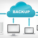 Что собой представляет Бэкап Что собой представляет Бэкап